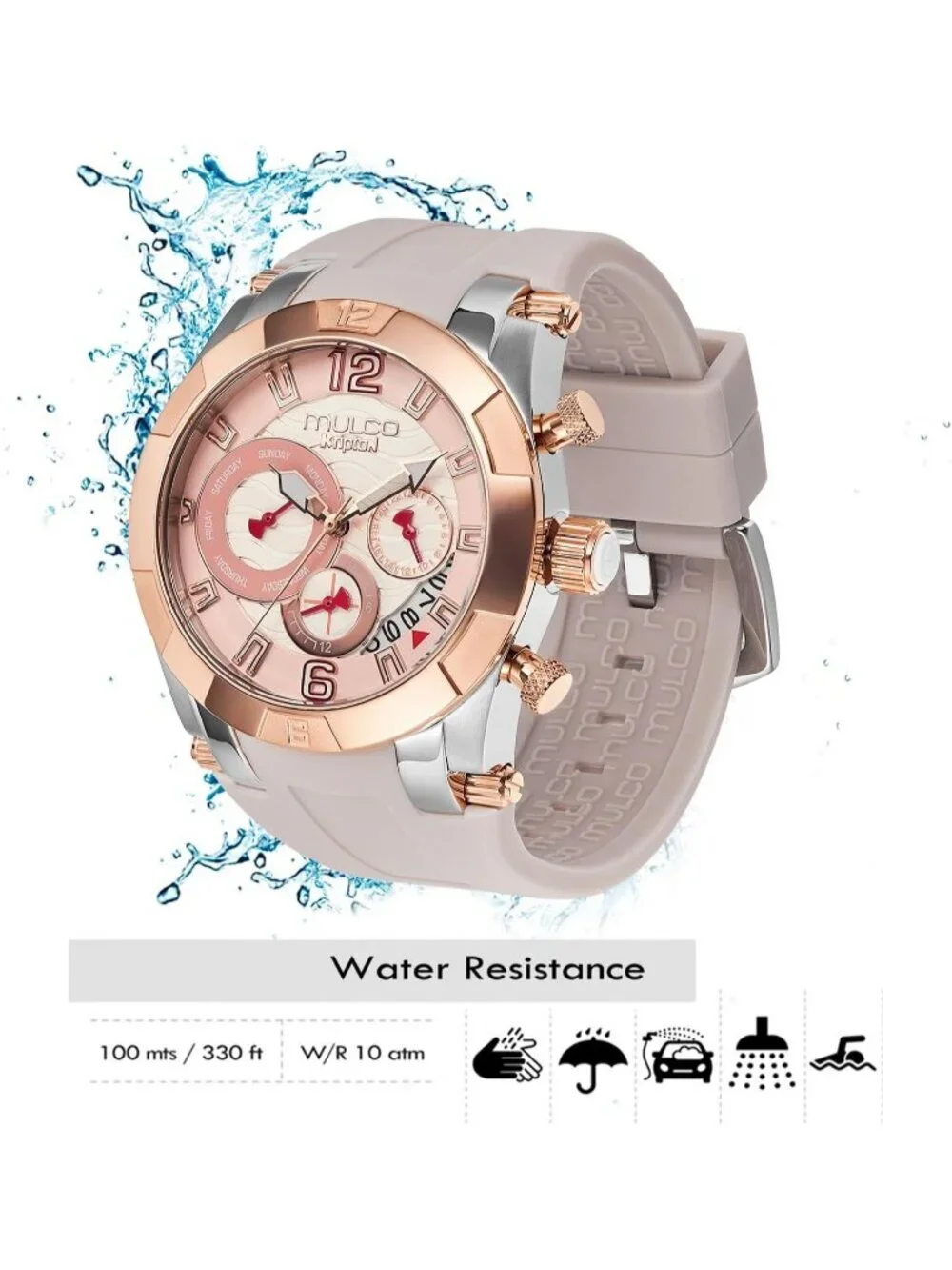 N/A timeless elegance